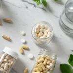 💊 **비타민 B7(비오틴)으로 건강한 모발과 손톱 유지, 정말 가능할까?** 💅 건강 보조제 활용법