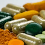 ✨ 에너지 UP! 비타민 BBB, 건강 보조제로 활력 되찾는 비법 💊
