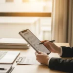 강남 호스트바 구인구직, 어디서 어떻게 하나요? 강남 호스트바 구인구직, 어디서 어떻게 하나요?