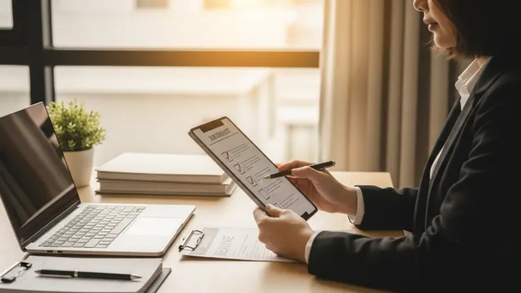 강남 호스트바 구인구직, 어디서 어떻게 하나요? 강남 호스트바 구인구직, 어디서 어떻게 하나요?